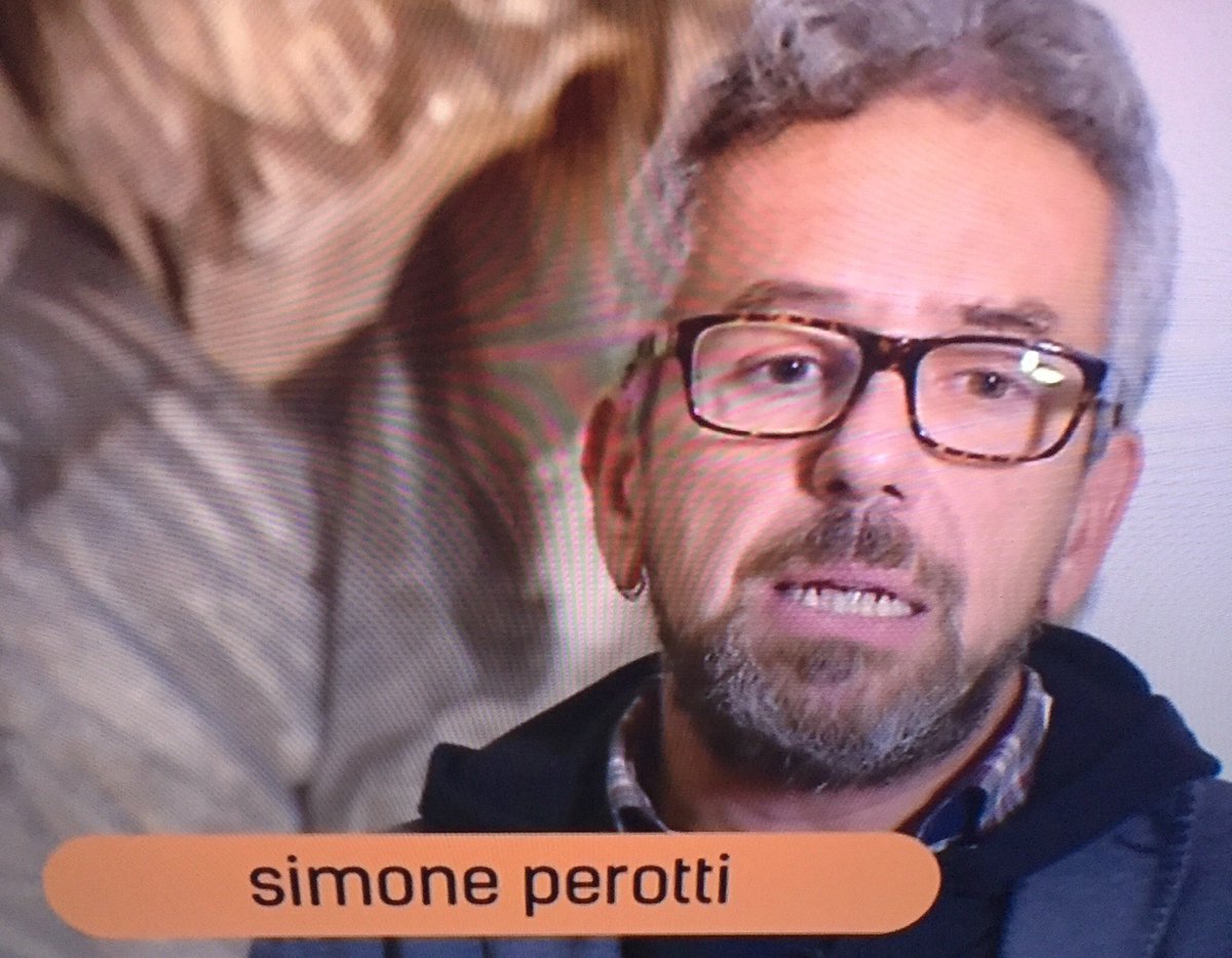 valeriamancuso1's tweet photo. @EdoardoCamurri #ProvinciaCapitale #simoneperotti
Grazie per il ricordo di #LaSpezia indicata da Israele#ScháarZion#giornatadellamemoria https://t.co/S29pIz66rO