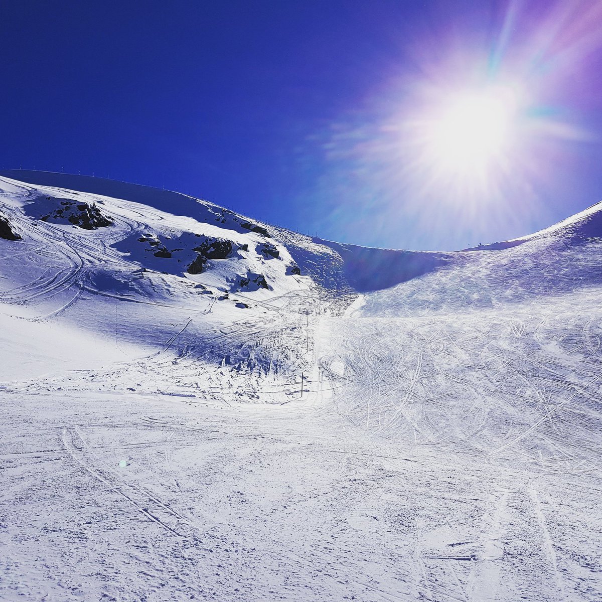 MuehlenerHof's tweet photo. #skiworldahrntal #goodmorning #buongiorno #gutenmorgen #sonnklar #takeabreake #instagood #picoftheday #sundaymood #muehlenerhof https://t.co/tdZthVoQ1P