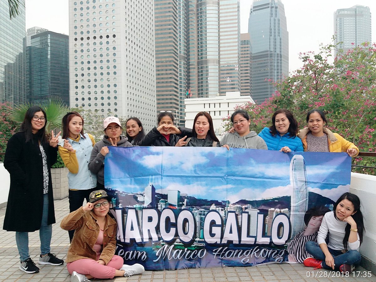 ahmmie01's tweet photo. team mv sailors and team marco😍😍🤗🤗 https://t.co/tjFz7HSLqV