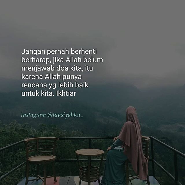 Semangatt sob 😊
.
#tausiyahku ift.tt/2rLhqaT