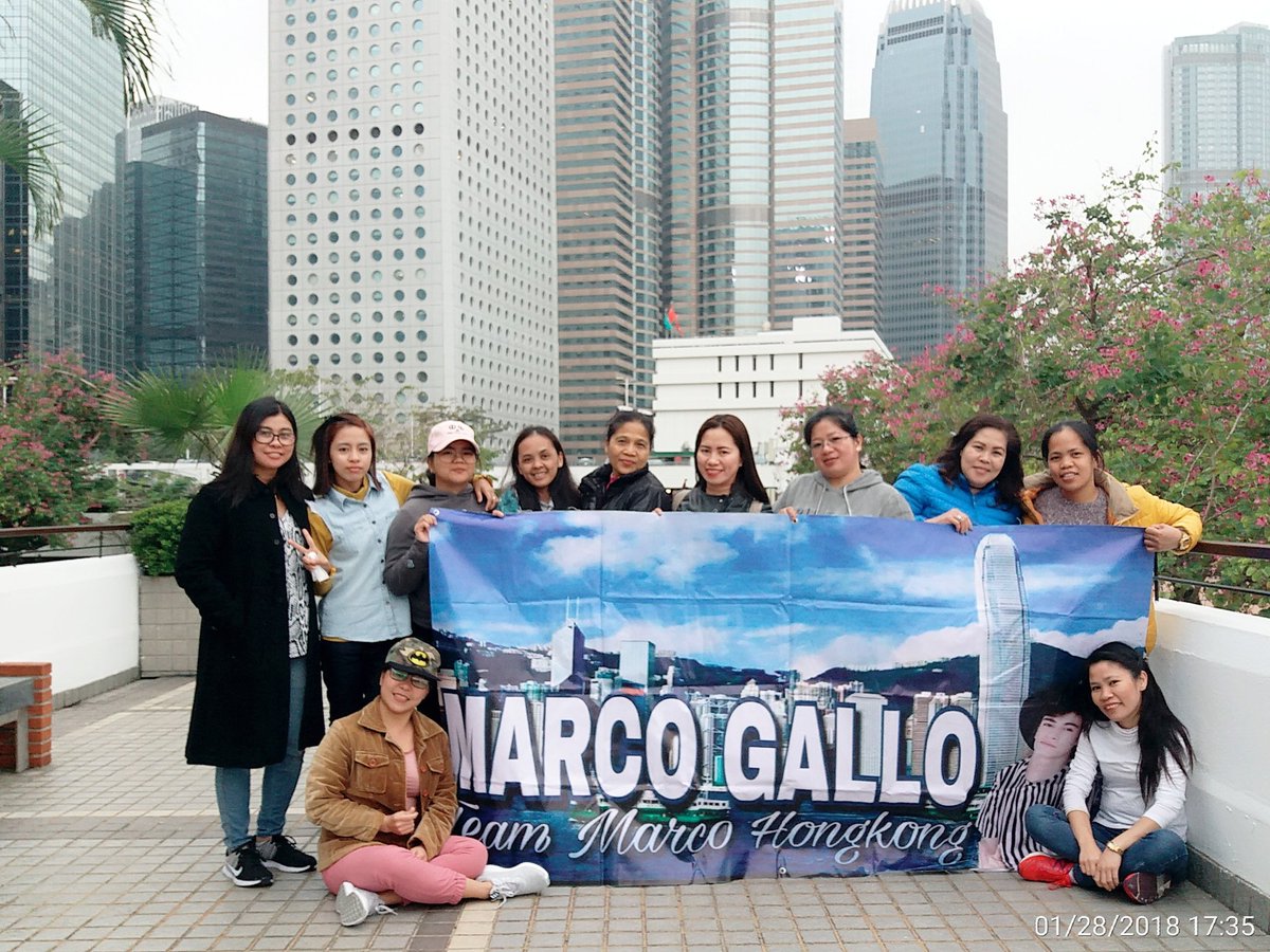 ahmmie01's tweet photo. team mv sailors and team marco😍😍🤗🤗 https://t.co/tjFz7HSLqV