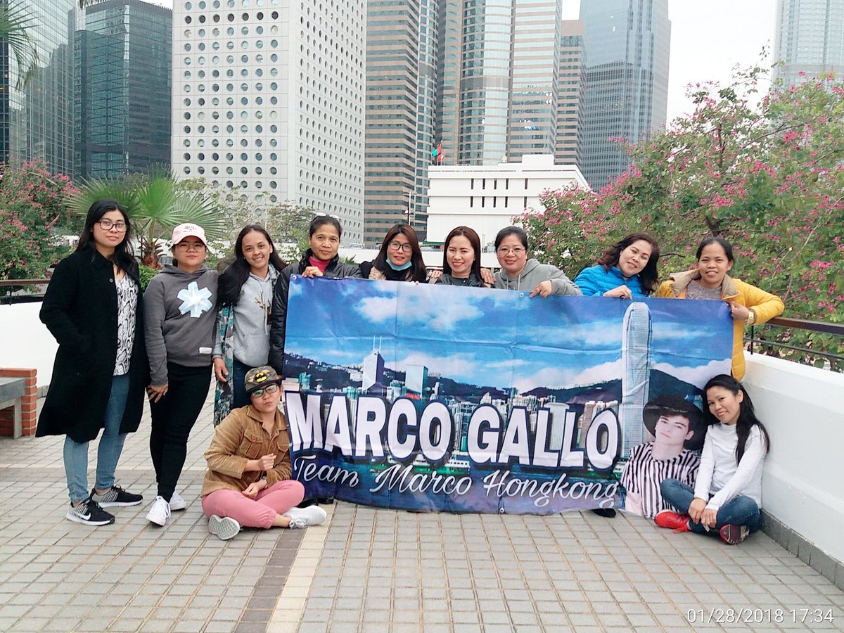 ahmmie01's tweet photo. team mv sailors and team marco😍😍🤗🤗 https://t.co/tjFz7HSLqV