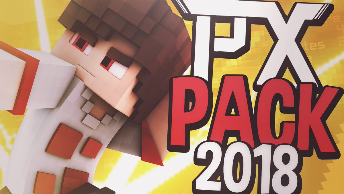 Vaniyotin's tweet photo. 📢 PARADOX PACK 2018 ICI 📢
→ https://t.co/sQAfcAKJCZ

JE FOLLOW 5 PERSONNES PARMIS LES #RT 👊🤗 https://t.co/vXhKNQo6mB