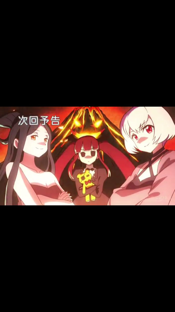 ポプテピピックに出演しそうな声優予想大会