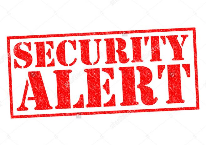 NTANewsNow's tweet photo. Be Alert, Boko Haram Escaping from Sambisa Forest – @HQNigerianArmy https://t.co/VFuuu7nstt https://t.co/4b5pQnmB09
