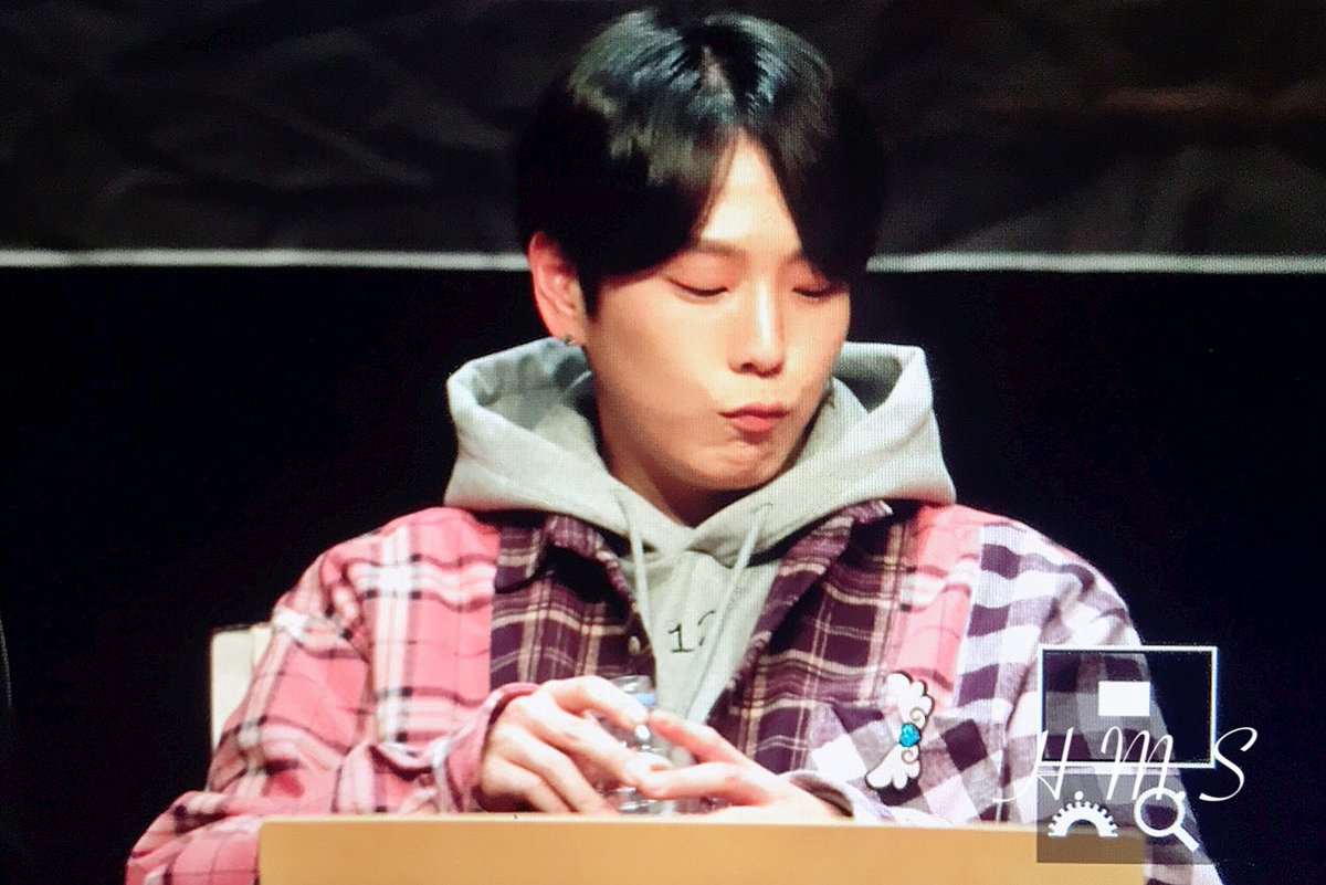 HM_S__'s tweet photo. 👋🏻 https://t.co/j80nG8MwqS