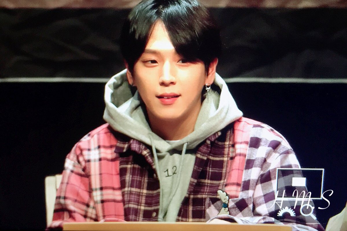HM_S__'s tweet photo. 👋🏻 https://t.co/j80nG8MwqS