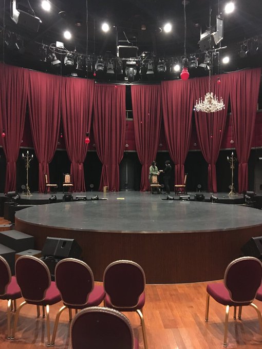 注目 画像ツイート Diabolik Lovers ディアボリックラヴァーズ 17ページ目 アニメレーダー