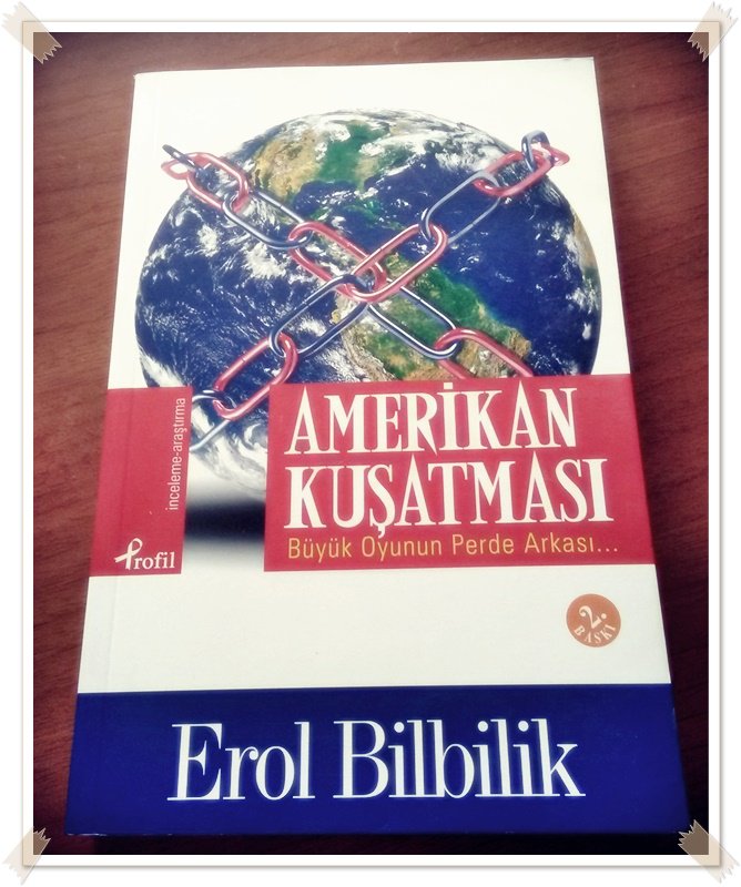 Tavsiyemizdir...