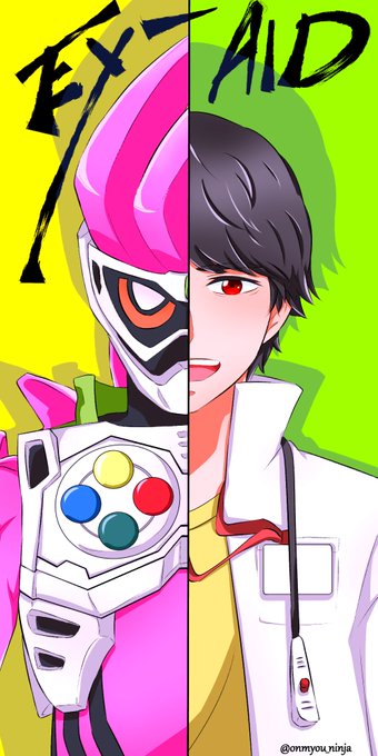 ノーコンテニューでクリアしてやるぜのtwitterイラスト検索結果