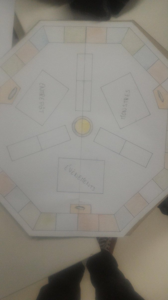 YannouDub's tweet photo. C'est bientôt fini #ggjail #GGJ18 https://t.co/hEuDVdEPfY