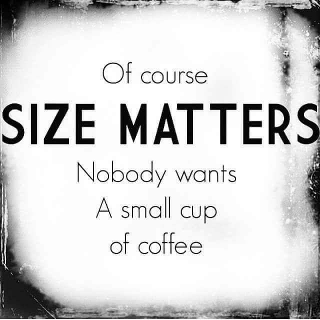 MuggandBeanZim's tweet photo. Grab some people that matter in your life and come over and enjoy a #bottomless cup of coffee and some #endlessconversation at #MuggAndBeanBorrowdale.
#HappySunday!!! https://t.co/iaR2sR4iww
