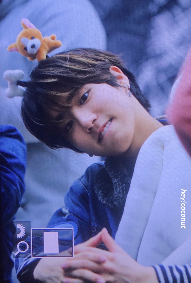 180128 코엑스 팬사인회 
마지막 팬사까지 수고했다 ㅠㅠㅠ 💜💜💜
#한지성 #HanJisung #스트레이키즈 #StrayKids