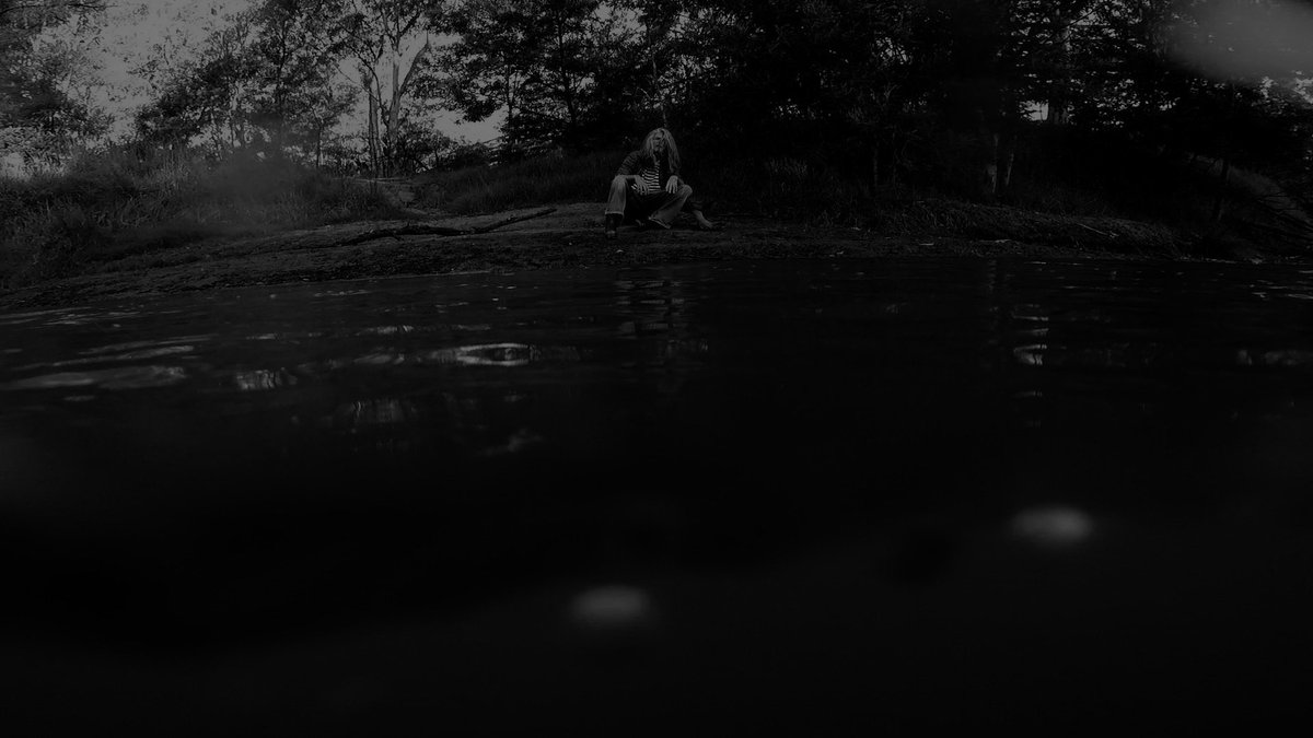 fumanpooch's tweet photo. Shit's about to get treal in 'The Misadventures of Sherlock Holmes' #LochNessMonster #KillKillKill #Onlythegooddieyoung #pondlife #melbournehorror #horrormyster #basilrathbone #sherlockspoof #gore #deathandsuch #fumanpooch #fairfield https://t.co/TnRDk7pMHp
