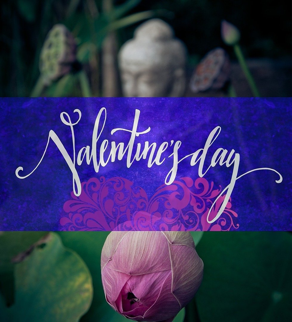 SabaiSabai1's tweet photo. Treat your loved one this Valentines to award winning Thai food. We have a 3 course set menu with plenty of choice at ยฃ26.95pp #ThaiMagic https://t.co/5BeZrMYdbM