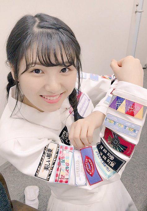 Ske48 現役メンバーのtwitterアーカイブ 18年1月29日 Arkaibu Project48