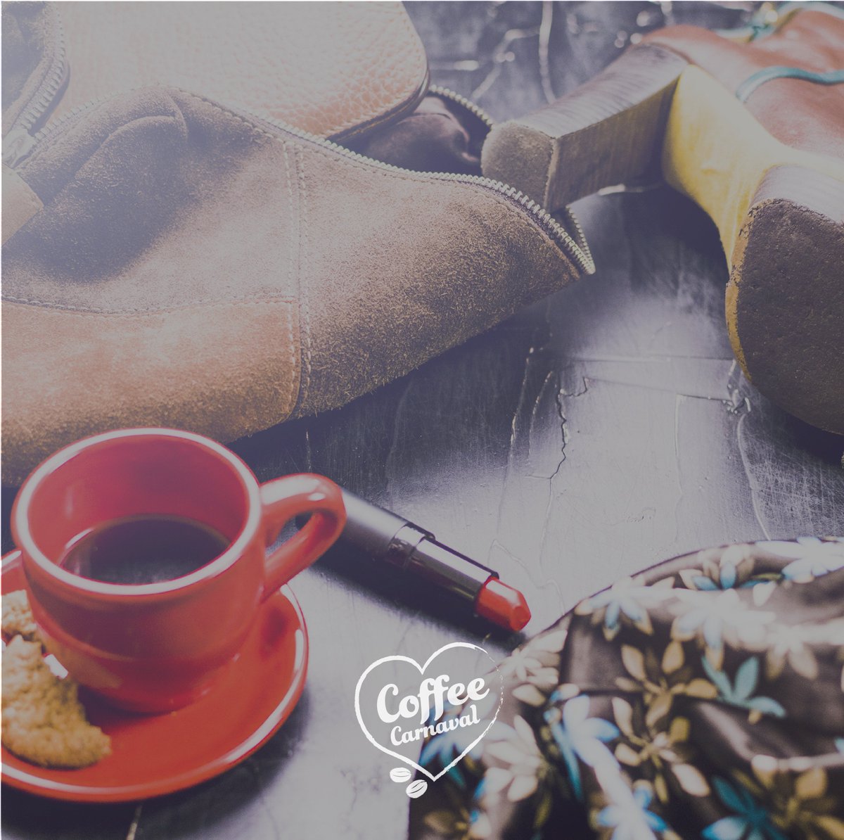 CoffeeCarnaval's tweet photo. Gönlünce dağıt, kahve toplar! 
#CoffeeCarnaval #Eskişehir #kahve #coffee #muhabbet #pazar
#haftasonu #pazarkahvesi #sunday #happy #coffeeoftheday
#kahvesever #kahvesunumu #coffeesesh #kahvemolasi
#kahvekeyfi #coffeelover #coffeeholic https://t.co/fBqRIzrJlZ