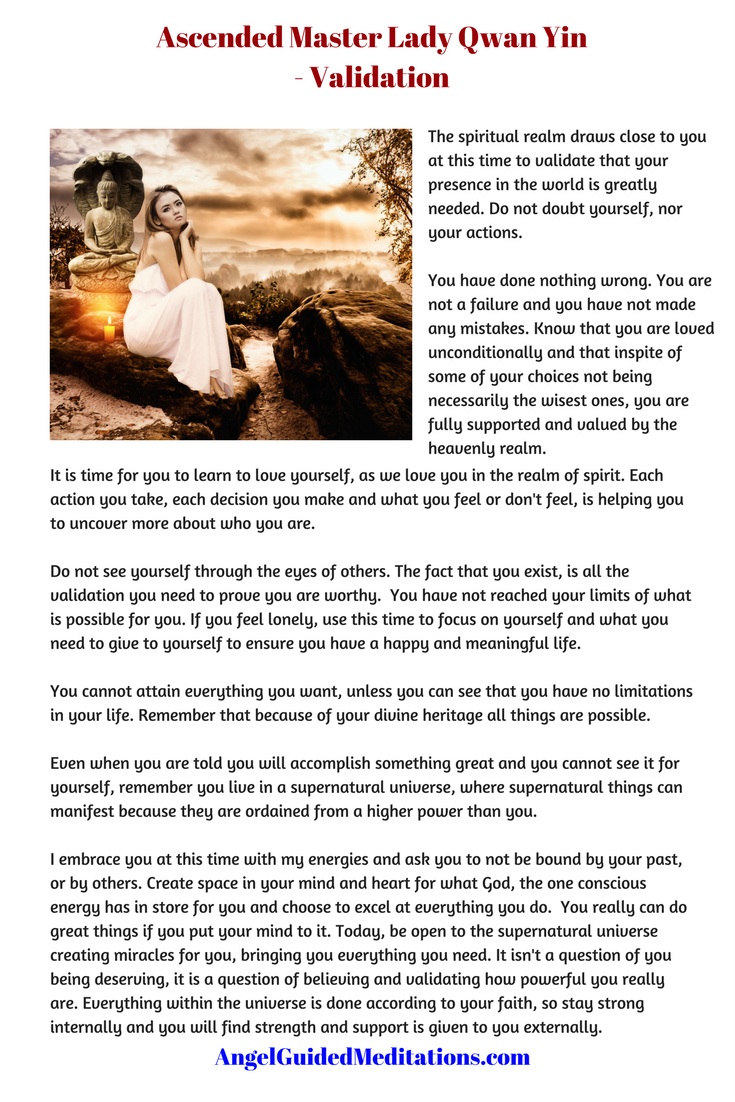 ArchangelAvatar's tweet photo. Hi Guys, here is your #dailyangelcard with #divineguidance to all those questions you #askangels. https://t.co/zq1JZBF15b