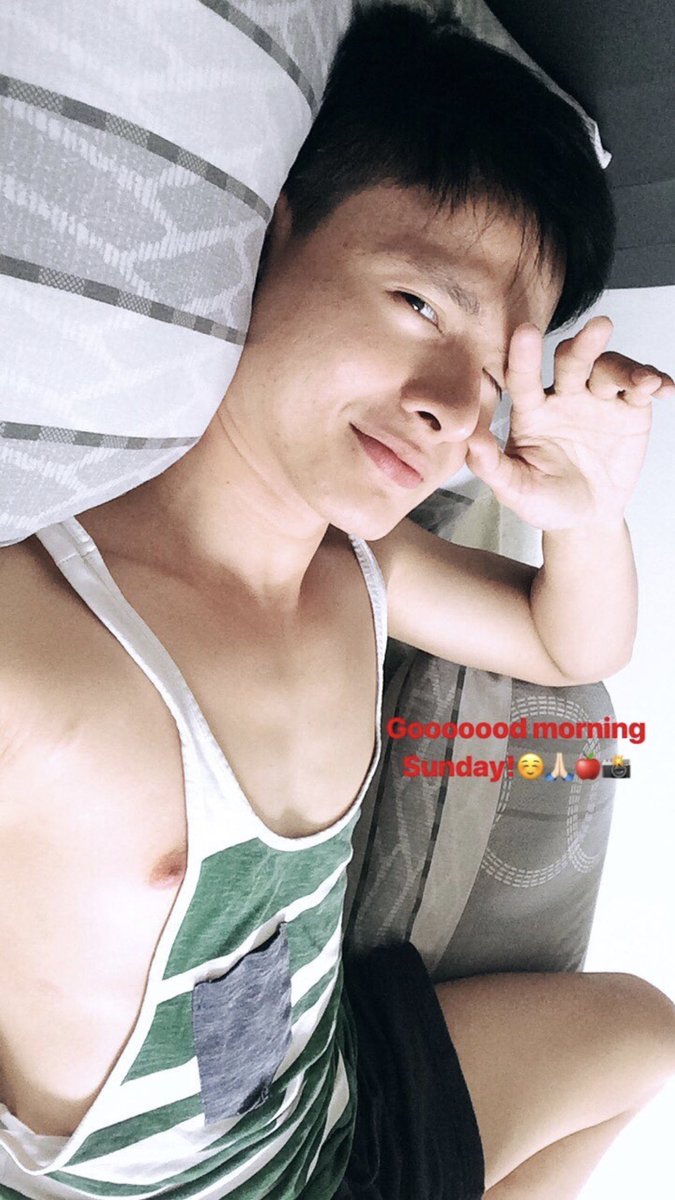 Pwede pasipsip sa utong haha