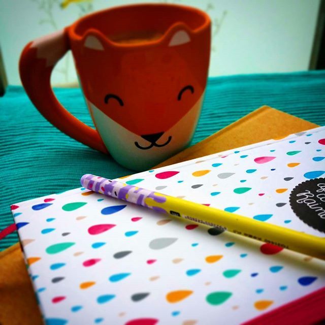 Fani_Ruilo's tweet photo. Nuevos proyectos en mente. 
#coworking #networkmarketing #marketingstrategy #marketingcolaborativo https://t.co/uzN3BmpVTH https://t.co/HQl4HFQ1A7