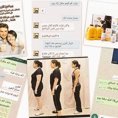 mandobtasweq's tweet image. 