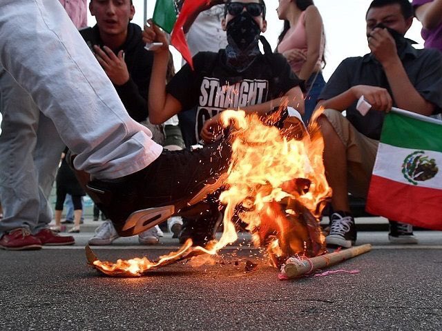 1mcintosh's tweet photo. @TheMarkPantano #Dreamers are more accurately called #Demanders & some advocate #Atzlan #Reconquista https://t.co/Xt7lWrYe8v