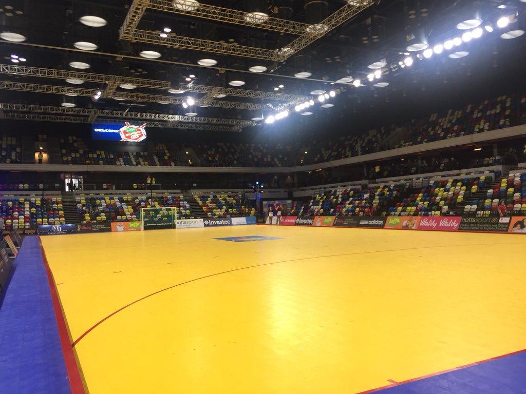 baz2756's tweet image. Home for the day... it’s game time. Good luck everyone @EnglandHockey @NPUAhockey #JaffaSuper6s #thecopperbox