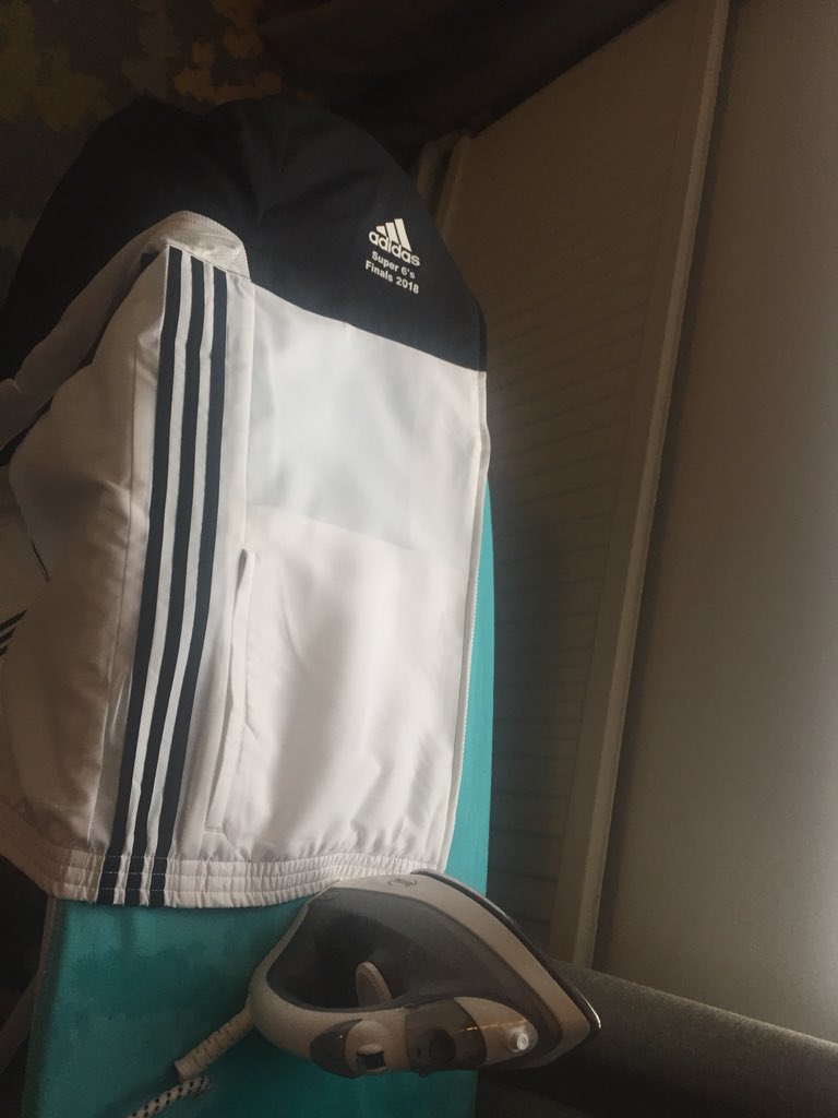 baz2756's tweet image. Home for the day... it’s game time. Good luck everyone @EnglandHockey @NPUAhockey #JaffaSuper6s #thecopperbox