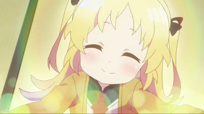 シャルロットイゾアールのtwitterイラスト検索結果 古い順