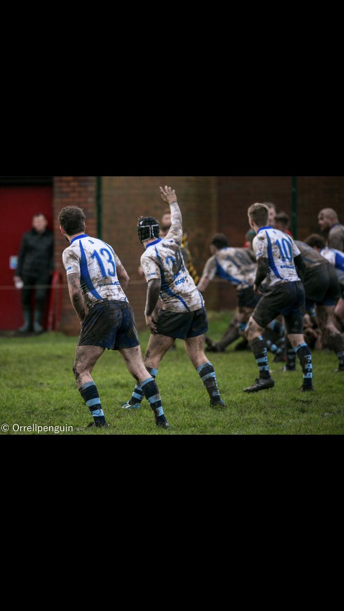 wprfccritics's tweet photo. Big shout out to all the wprfc backs who managed to keep the shirts clean yesterday #1inallin #exceptifitsmuddy #shithouses @Stubby_WPRFC  @GaryDykes90 @jawilliams21 @AllmarkLee @_JamesJohnsonn @M_Treacy https://t.co/WPNqMDaUlV