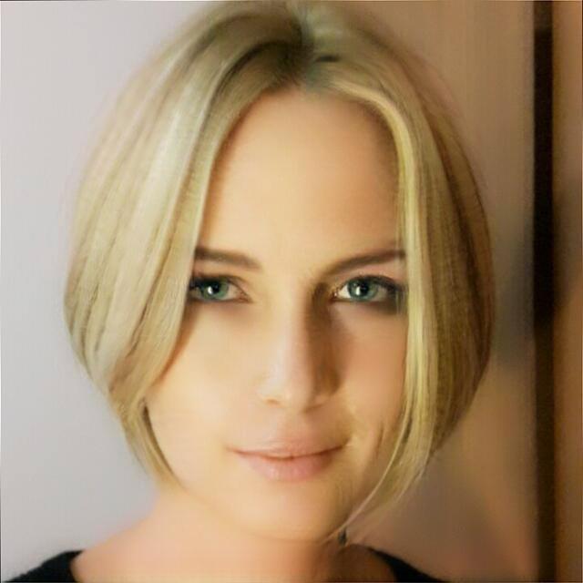 suzanne2401's tweet photo. #NewProfilePic https://t.co/KdcH9JP8KQ