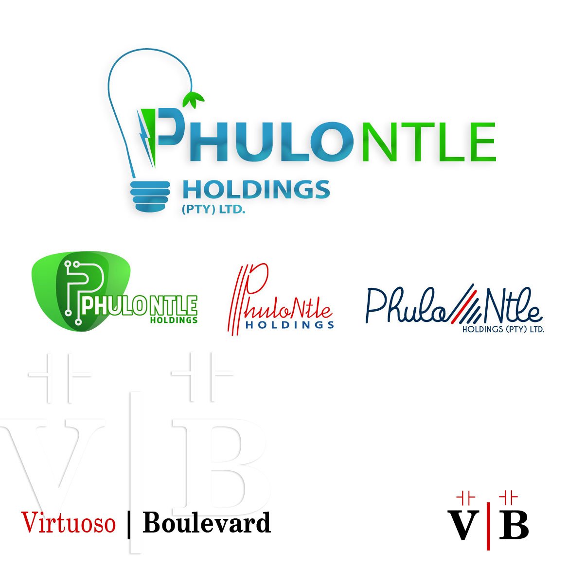 VirtuosoBlvd's tweet photo. One happy client #logodesign #GraphicDesign #branding #SmallBusiness @deptsmallbus @TheBusinessShow @the_dti @BizPartnersLtd @BDliveSA @Seda_dsbd @SayEntrepreneur @Entrepreneur_SA @kasibizmahala #Virtuoso_Boulevard #Amazingly_Creative https://t.co/ekmtk1cKvs