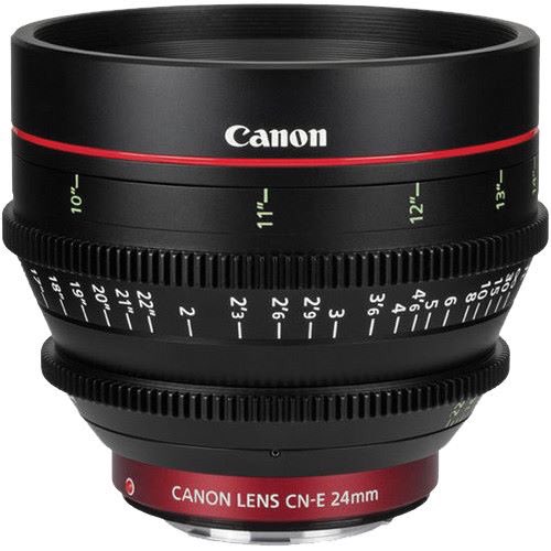 primevis's tweet photo. Find a wide range of camera & lenses- all available at rent!
#primevisionstudio #dubai #producionhouse #cameralens #shoots #events https://t.co/bDV3ryoXKK