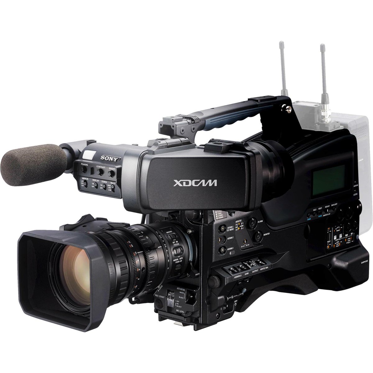 primevis's tweet photo. Find a wide range of camera & lenses- all available at rent!
#primevisionstudio #dubai #producionhouse #cameralens #shoots #events https://t.co/bDV3ryoXKK