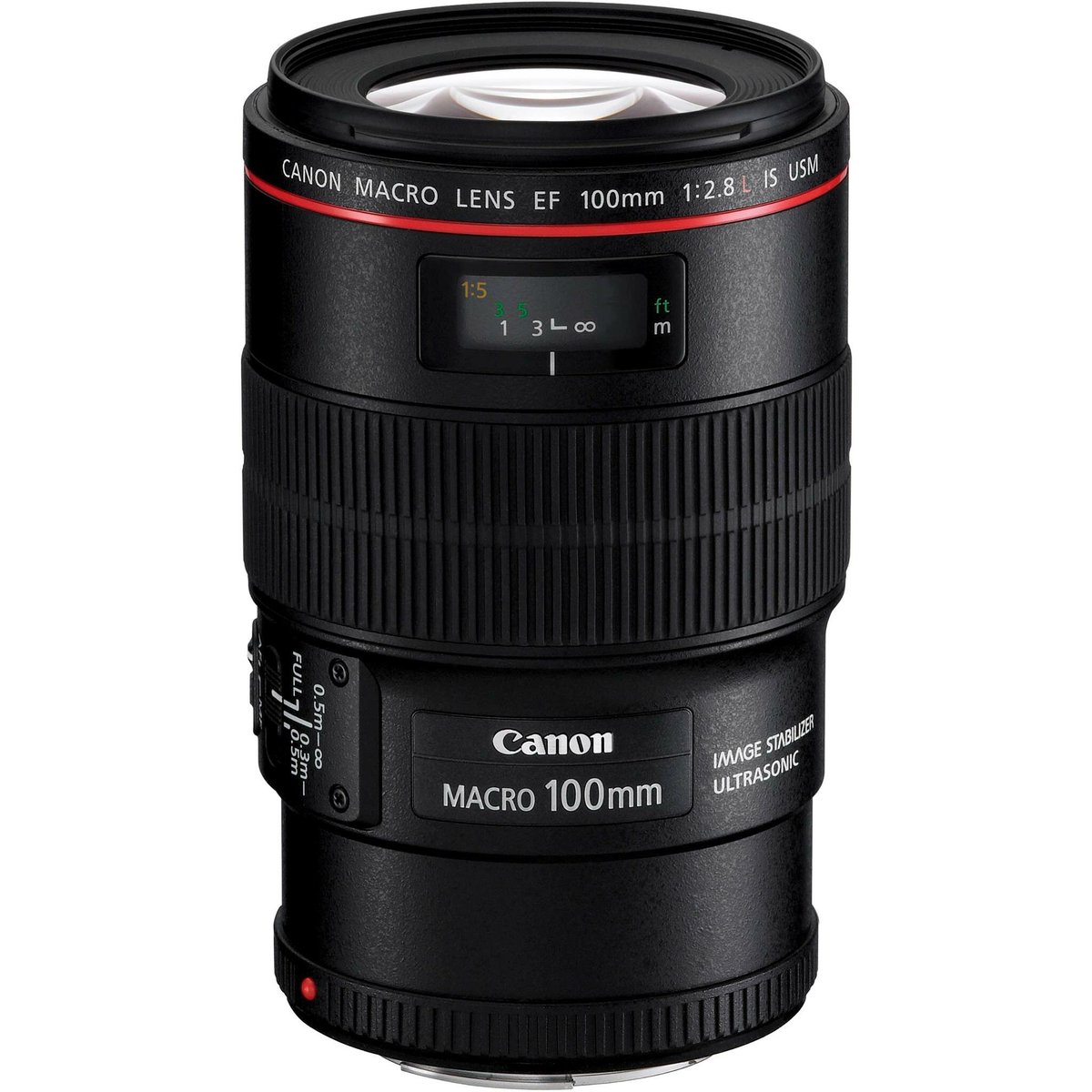 primevis's tweet photo. Find a wide range of camera & lenses- all available at rent!
#primevisionstudio #dubai #producionhouse #cameralens #shoots #events https://t.co/bDV3ryoXKK