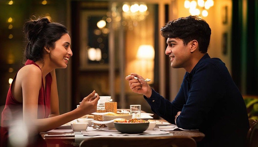 PawanSh94653179's tweet photo. How to Become a Best Man of Her Dreams?
#LifePartner #DreamMan #ShaadiChoice #Shaadi
https://t.co/jNlD2rd4i3 https://t.co/HjL4Av3BBo