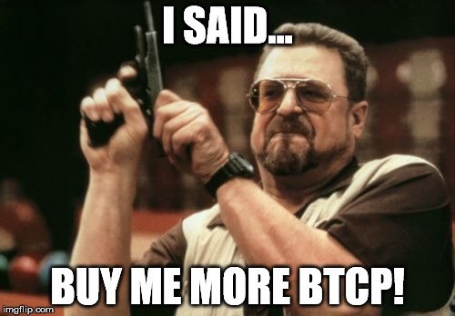 ZhenHD's tweet photo. #CastleMeSomeBTCP #crypto #privacycoin #airdrop #fork $BTCP $CSTL $BTC @bitcoinprivate @Castle_CSTL https://t.co/L4dslZjf7A