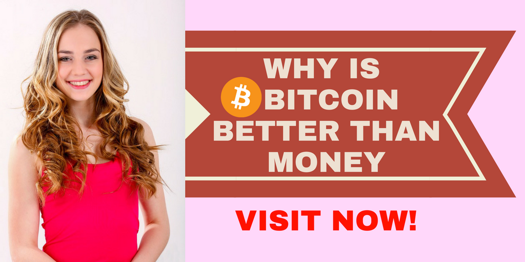 Mt3ozE's tweet image. #MiddleEastMoney How do bitcoin faucets make money? bit.ly/2ASkp5c