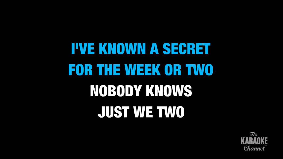 TripleKiteBooks's tweet photo. RT if you know the secret https://t.co/QSSCX77B9x