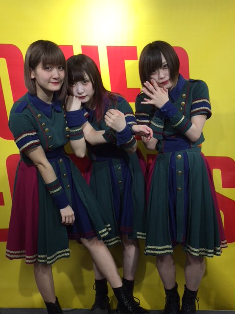 北野ももこ Mmkktn Twitter 北野ももこ Mmkktn Twitter