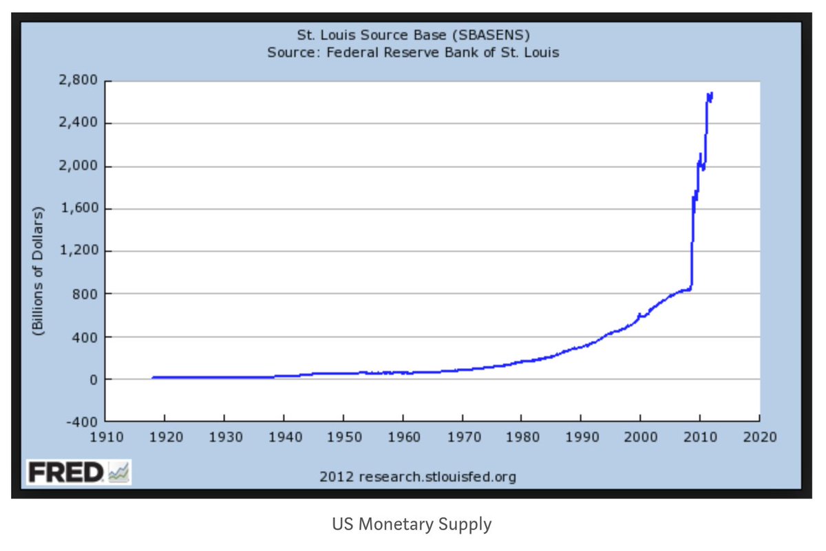Justinas Gintautas tweet media