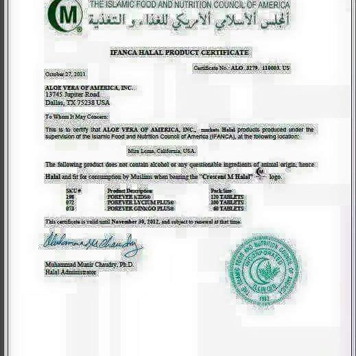 mandobtasweq's tweet image. #كلين_٩ للتخسيس الفوري  نحن الثقة للطب والاستفسار تواصلو معي خاص