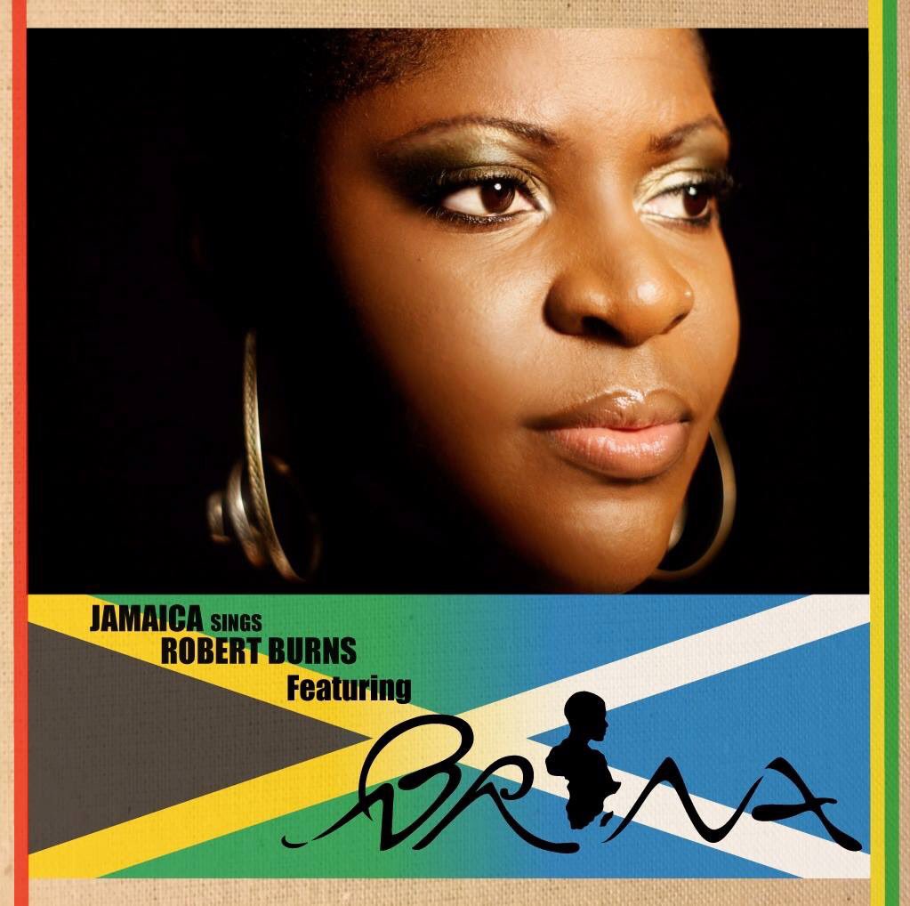 Jamaica Sings Robert Burns (@Jamaican_Burns) / Posts / X