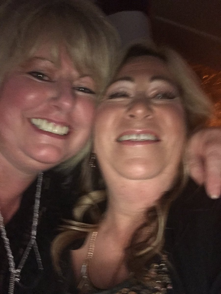 And they can sing and dance on area 60 🥂🎉