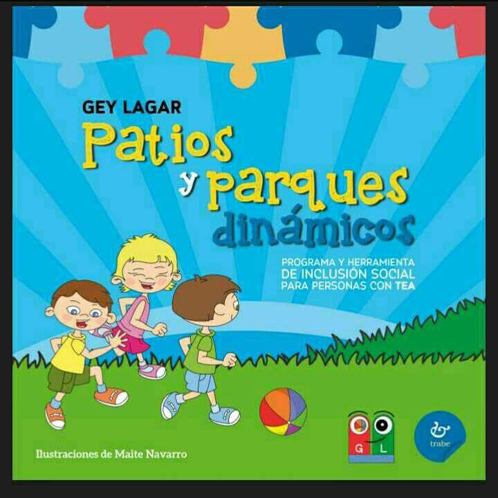 LauraLlanes5's tweet photo. Gey Lagar proyecto Patios y Parques Dinámicos, impartirá, el 17 de febrero en Vigo, el curso: 
PROGRAMA PATIOS DINÁMICOS INCLUSIVOS.
Descárgate el programa: https://t.co/06fbZxQzQD
 info e inscripciones 
986116289.
645971858.
info@synthesis.com.es
@synthesis_vigo https://t.co/4hgPpFhOIv