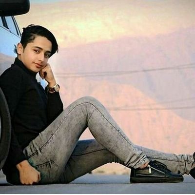 احبك ياحبي