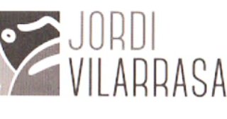 MarxaNadalenca's tweet photo. Gràcies a #JordiVilarrasa podreu trobar un embotit a la bossa del corredor! Gràcies per fer-nos costat! #Olot https://t.co/hZrQTiPAEF
