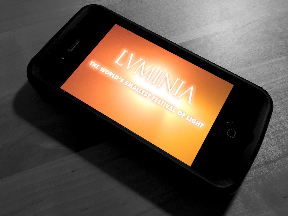 museumsound's tweet photo. Call for #VideoArtists: Into #projectionmapping? Contact us to see the call for submissions for LUMINIA, our upcoming festival of light: https://t.co/LdpHVJ7TjX #light #festival #opencall #callforworks https://t.co/Ke3cmvm9lg