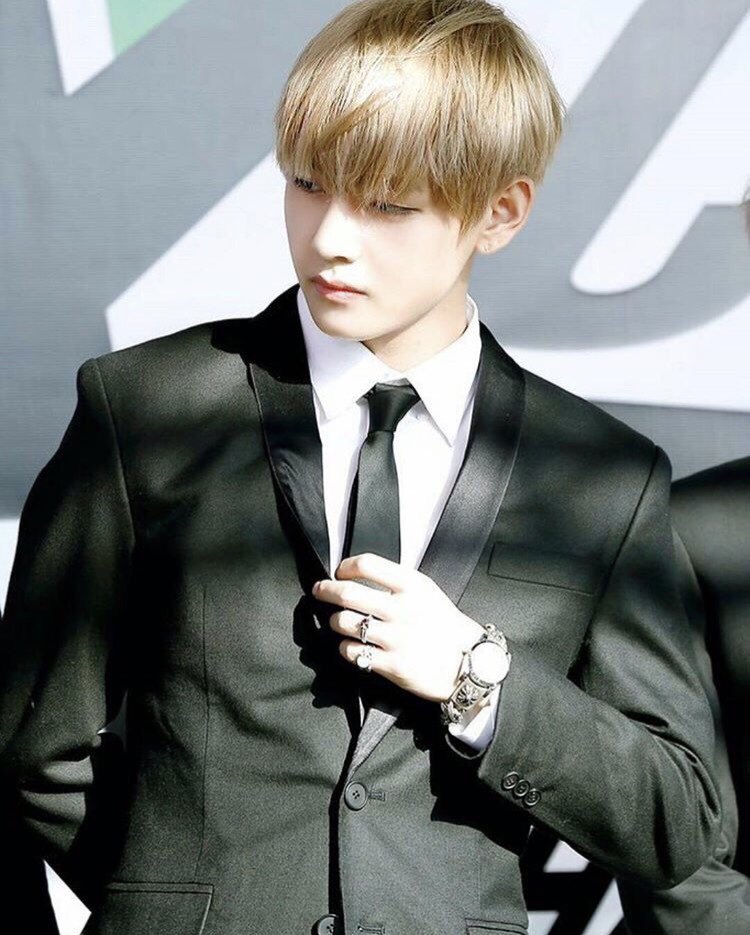 tetetetetelion's tweet image. 特に01lineのarmyと繋がりたい！

🐯 #01line

🐯 #関東army 

🐯#フォローしてくれた人全員フォローする