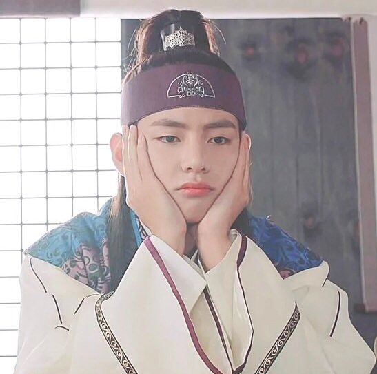 tetetetetelion's tweet image. 特に01lineのarmyと繋がりたい！

🐯 #01line

🐯 #関東army 

🐯#フォローしてくれた人全員フォローする